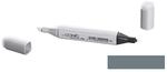 Copic Marker C6 Cool Gray No.6