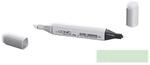 Copic Marker G02 Spectrum Green