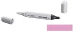 Copic Marker V04 Lilac