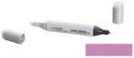 Copic Marker V06 Lavender