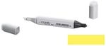 Copic Marker Y06 Yellow