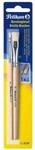 Pelikan Borstenpinsel 613F, 6 und 12