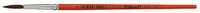 PELIKAN 711002 Pelikan Haarpinsel Sorte 23 Gr&ouml;&szlig;e 1