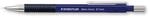 STAEDTLER&reg; Mars&reg; micro 775 Druckbleistift, Linienbreite 0.7 mm