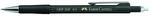 Faber-Castell Druckbleistift GRIP 1345 0,5 mm, schwarz