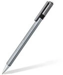 STAEDTLER 774 25 Druckbleistift triplus B 0,5m