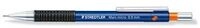 STAEDTLER 775 09 Druckbleistift Mars micro B 0
