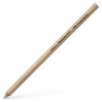FABER-CASTELL 185812 Radierstift PERFECTION 7058