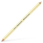 FABER-CASTELL 185712 Radierstift PERFECTION 7057