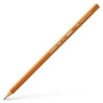 FABER-CASTELL 111700 Bleistift 1117 HB