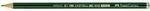Faber-Castell Bleistift CASTELL STENO 9008 HB