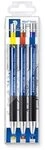 STAEDTLER 775 SC WP3 Druckbleistift Mars micro sor