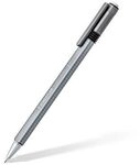 STAEDTLER 774 27 Druckbleistift triplus B 0,7m