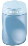 STABILO 4501/2 Ergonomischer Dosen-Spitzer f&uuml;r Linksh&auml;nder - STABILO EASYsharpener