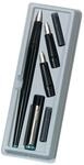 Herlitz Calligraphy Set 5-teilig