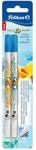 Pelikan Supersheriff 258M/2/B