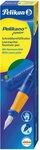 PELIKAN 940874 Pelikan Schreiblernf&uuml;ller Pelikano&reg; Junior f&uuml;r Rechtsh&auml;nder, Blau,