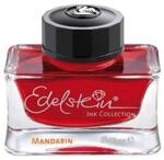 Pelikan Tinte Edelstein Ink Collection, 50ml, mandarin