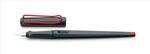 LAMY Modell 15 Joy F&uuml;llhalter, Sch&ouml;nschreibf&uuml;ller, 1,9mm