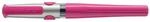 Pelikan Schulf&uuml;ller Pelikano P481, rot