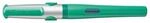 Pelikan Schulf&uuml;ller P481, L, gr&uuml;n