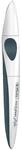 Herlitz Tintenroller My Pen Style Dark Shale