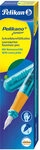 PELIKAN 924894 Pelikan Schreiblernf&uuml;ller Pelikano&reg; Junior f&uuml;r Linksh&auml;nder,