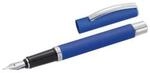 ONLINE F&uuml;ller Vision Style Blue