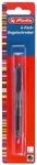 Herlitz 4-Farben-Kugelschreiber