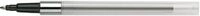 FABER-CASTELL 141398 Refill POWERTANK SN-220 1,0 mm schwarz