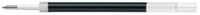 FABER-CASTELL 147499 Refillmine UB SIGNO 207 schwarz