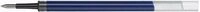 FABER-CASTELL 147451 Refillmine UB SIGNO 207 blau