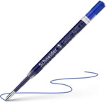 SCHNEIDER 103903 Gelmine Gelion + blau mit High Performance Gel