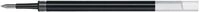 FABER-CASTELL 146999 Refillmine GEL IMPACT UM-153S schwarz
