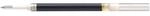 Pentel DCF444A Mine f&uuml;r BL77-A schwarz, 0,35 mm