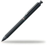 LAMY Tri Pen 2 in 1 Mod. 246 Kugelscheiber Bleistift