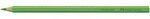Faber-Castell Farbstift Grasgr&uuml;n Colour Grip