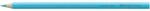 Faber-Castell Farbstift Indianthrenblau Colour Grip