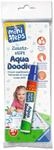 RAVENSBURGER 04490 Aqua Doodle&reg; Zusatzstift