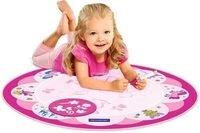 RAVENSBURGER 04500 Aqua Doodle&reg; Princess