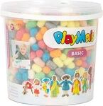 small foot 11820 PlayMais&reg; BASIC 1000