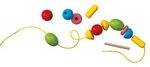 HABA 001970 Bambini-Perlen
