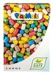 PLAYMAIS 160025 PlayMais&reg; Classic BASIC Large