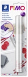 STAEDTLER 8700 05 Zubeh&ouml;r Fimo Acryl-Roller
