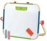 HAPE E1009 Mobiles Atelier
