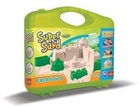 GOLIATH 83.232 Super Sand Creativity Koffer