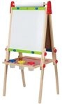 HAPE E1010 Spiel-Tafel
