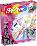 BLOPENS 23519 Spr&uuml;hstifteset Fantasie