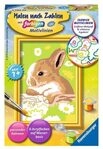 RAVENSBURGER 29682 H&auml;schen Flecki