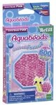 EPOCH 32728 Pinke Glitzerperlen